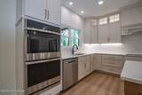 280 Still Meadow Ct - Photo 16