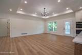 280 Still Meadow Ct - Photo 18