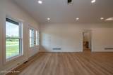 280 Still Meadow Ct - Photo 20