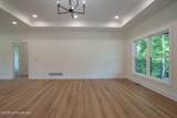 280 Still Meadow Ct - Photo 21
