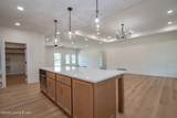 280 Still Meadow Ct - Photo 22