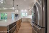 280 Still Meadow Ct - Photo 23