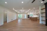 280 Still Meadow Ct - Photo 24
