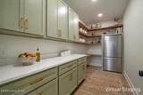 280 Still Meadow Ct - Photo 31