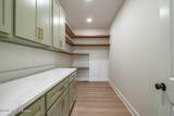280 Still Meadow Ct - Photo 32