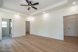 280 Still Meadow Ct - Photo 35