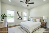 280 Still Meadow Ct - Photo 50