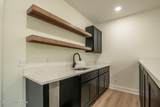 280 Still Meadow Ct - Photo 63