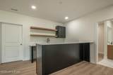 280 Still Meadow Ct - Photo 64