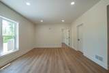 280 Still Meadow Ct - Photo 66