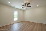 280 Still Meadow Ct - Photo 67