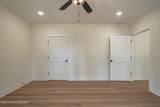 280 Still Meadow Ct - Photo 68