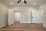 280 Still Meadow Ct - Photo 69