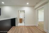 280 Still Meadow Ct - Photo 71