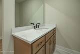 280 Still Meadow Ct - Photo 75