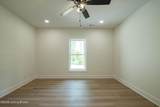 280 Still Meadow Ct - Photo 76