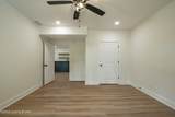 280 Still Meadow Ct - Photo 77