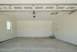 280 Still Meadow Ct - Photo 81