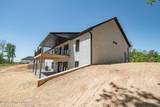 280 Still Meadow Ct - Photo 96