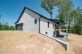 280 Still Meadow Ct - Photo 97