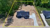 280 Still Meadow Ct - Photo 98