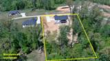 280 Still Meadow Ct - Photo 99