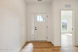 14105 Halden Ridge Way - Photo 4