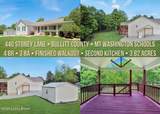 440 Stoney Ln - Photo 1