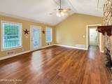 440 Stoney Ln - Photo 10
