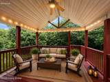 440 Stoney Ln - Photo 4