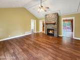 440 Stoney Ln - Photo 6