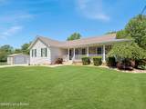 440 Stoney Ln - Photo 9
