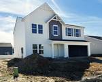 502 Mud Hen Dr - Photo 2