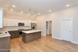 3035 Bridlewood Ln - Photo 12