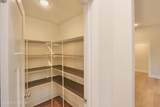 3035 Bridlewood Ln - Photo 13
