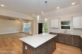 3035 Bridlewood Ln - Photo 14