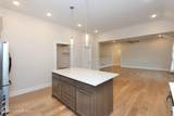 3035 Bridlewood Ln - Photo 15