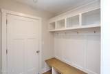 3035 Bridlewood Ln - Photo 16