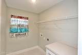 3035 Bridlewood Ln - Photo 17