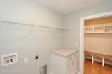 3035 Bridlewood Ln - Photo 18