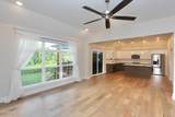 3035 Bridlewood Ln - Photo 8
