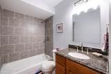 4309 Hunsinger Ln - Photo 12