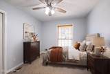4309 Hunsinger Ln - Photo 13