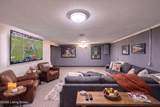 4309 Hunsinger Ln - Photo 14
