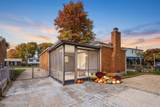 4309 Hunsinger Ln - Photo 16
