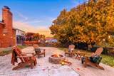 4309 Hunsinger Ln - Photo 2