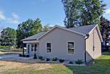 3306 Bridwell Dr - Photo 3