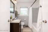 3023 Leman Dr - Photo 10