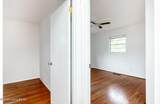 3023 Leman Dr - Photo 11