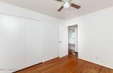 3023 Leman Dr - Photo 15